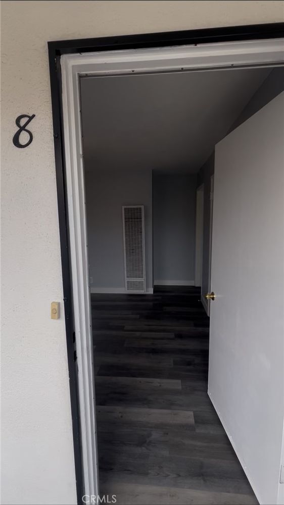 Building Photo - 1036 Normandie Ave