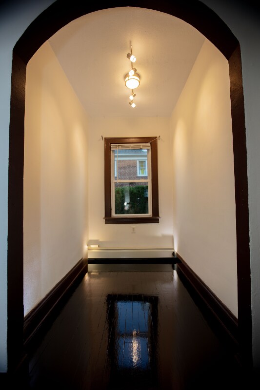 Foto del edificio - 86 Edgewood Ave