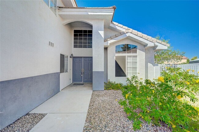 Building Photo - 8205 Rocky Bluff Way