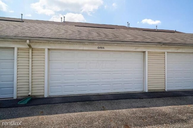 Building Photo - 6486 Nottinghill Trail Dr