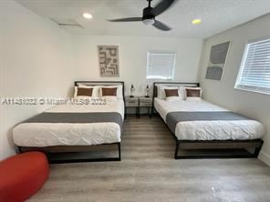 Foto del edificio - 3 br, 2 bath House - 7471 Hope St