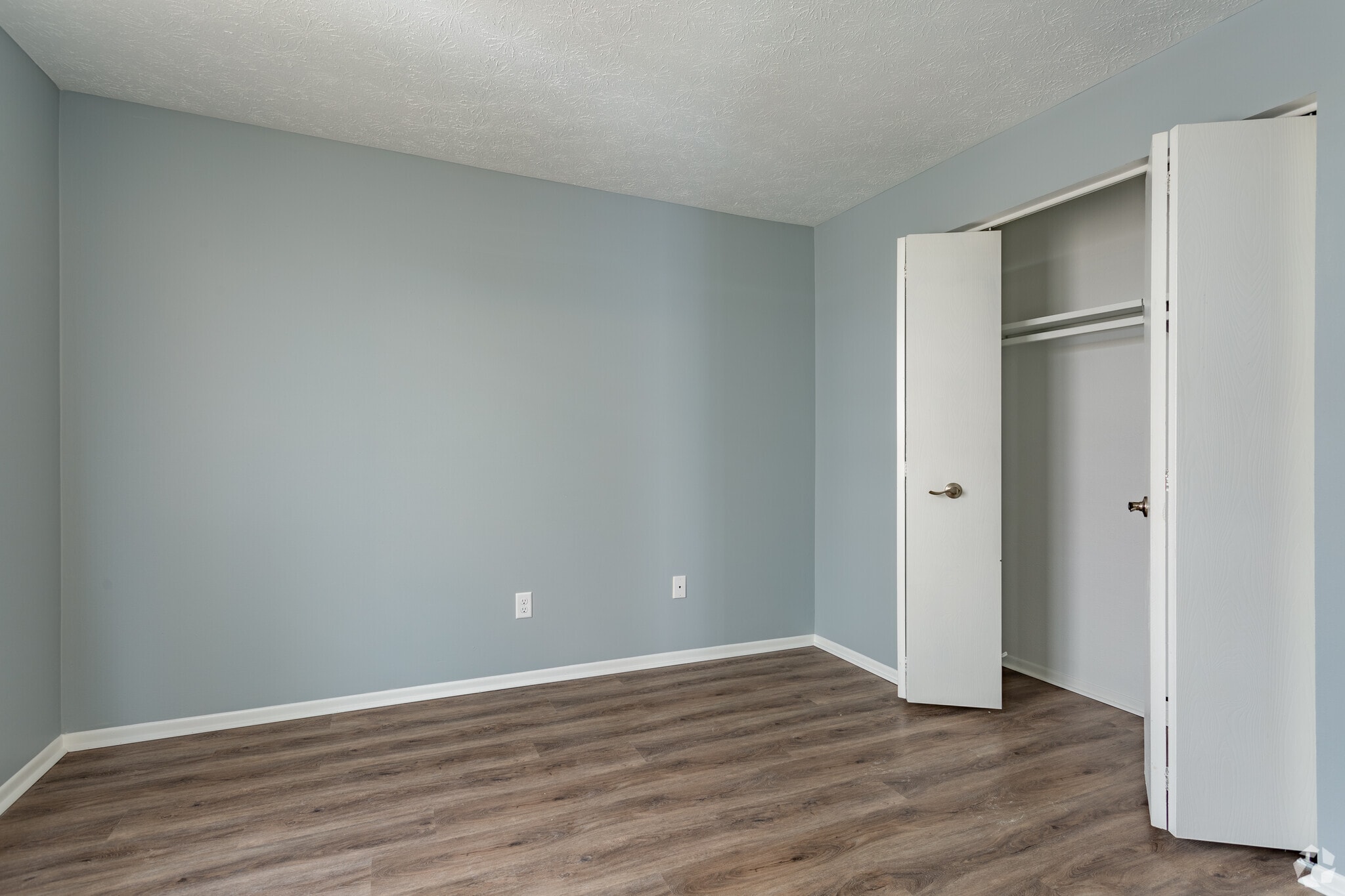 Meadows Pointe Apartments – photo 3