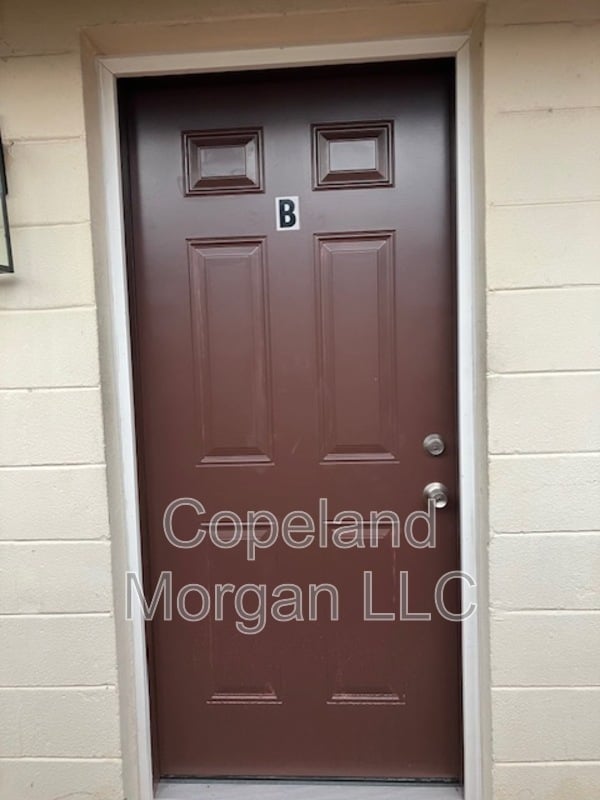 Foto del edificio - 3662 141st Pl N