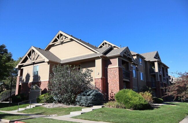 Foto del edificio - Heart of Fort Collins: Modern Condo + $200...