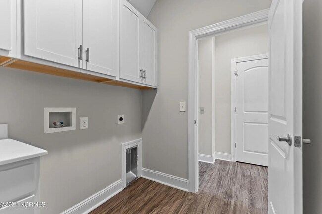 Foto del edificio - 332 Gannet Pl