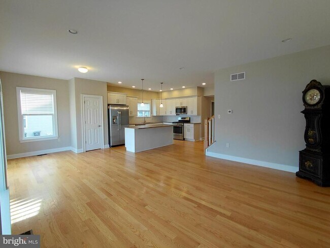 Foto del edificio - 912 Cemetery Rd