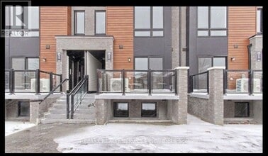 Building Photo - 245 McLevin Ave
