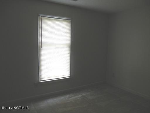 Building Photo - 287 McCotter Blvd