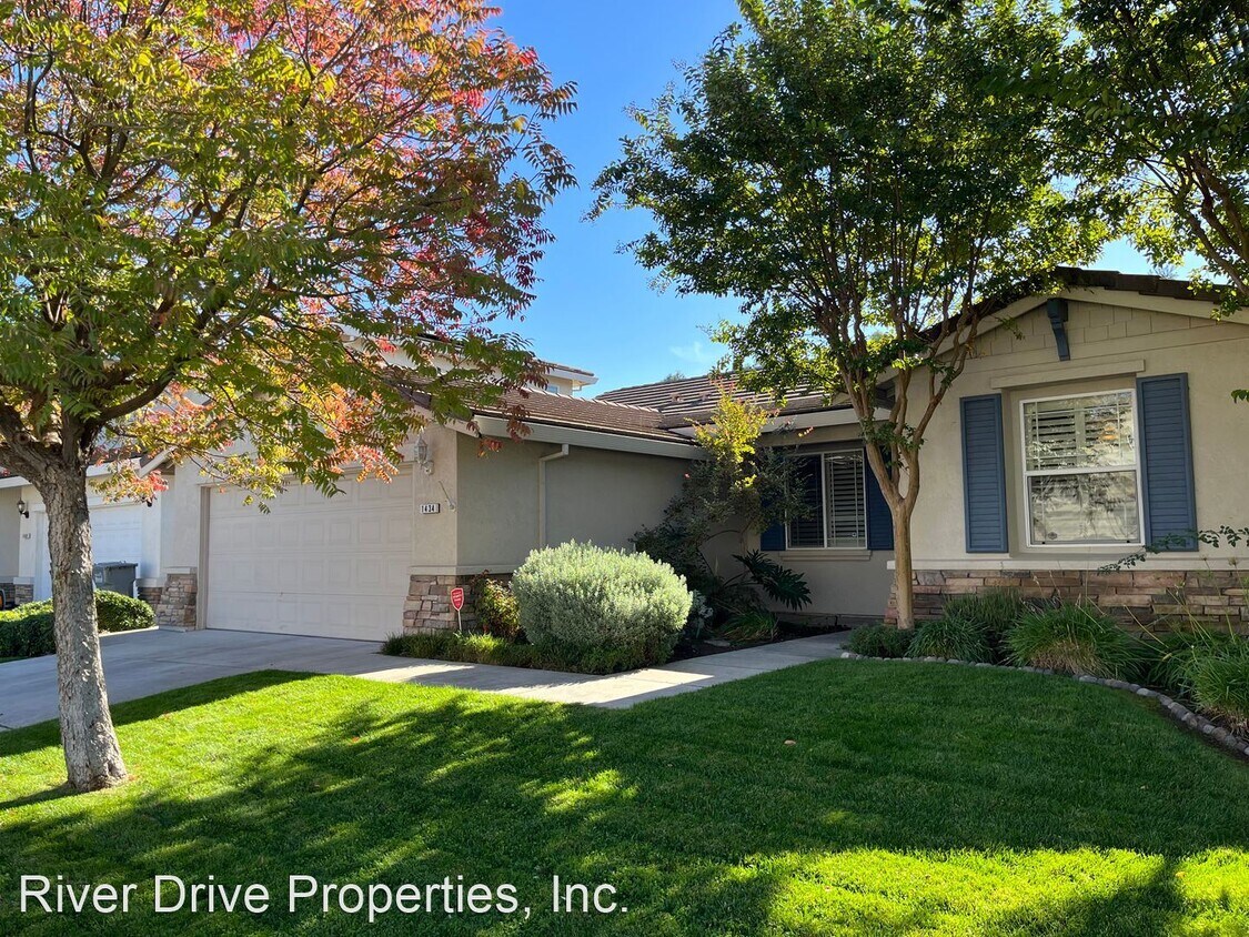 3 br, 2 bath House 1434 Santa Nella House Rental in Merced, CA