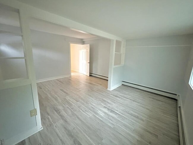 Foto del edificio - 1294 US-1 Apt A
