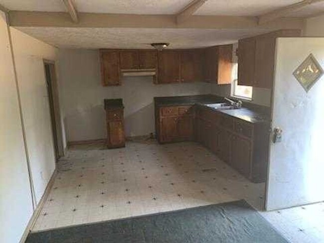 Foto del edificio - Rent this affordable 1 bedroom in Beech Is...