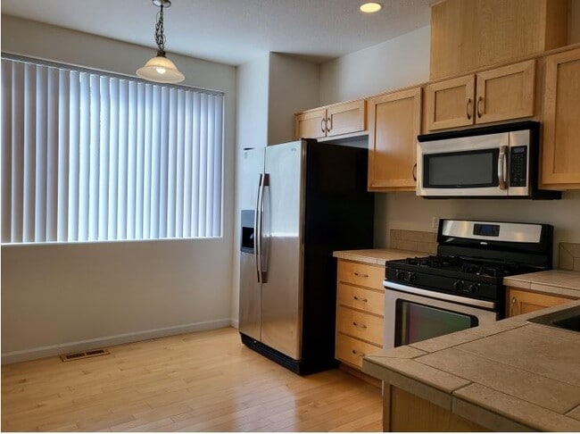Building Photo - 15411 SW Mallard Dr
