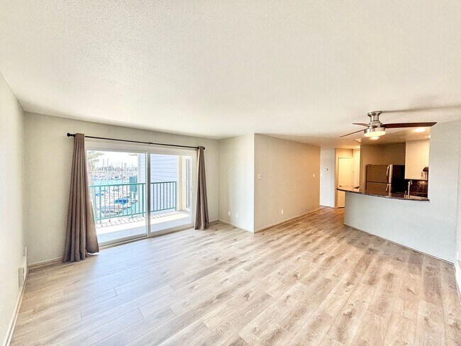 Foto del edificio - Channel Islands Marina |Oxnard |  1 Bed | ...