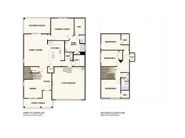 Building Photo - 131 Spruce Cir
