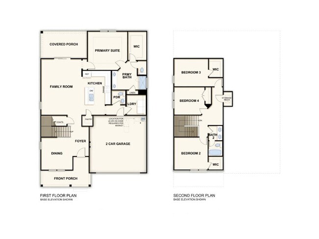 Foto del edificio - 293 Willow Lane
