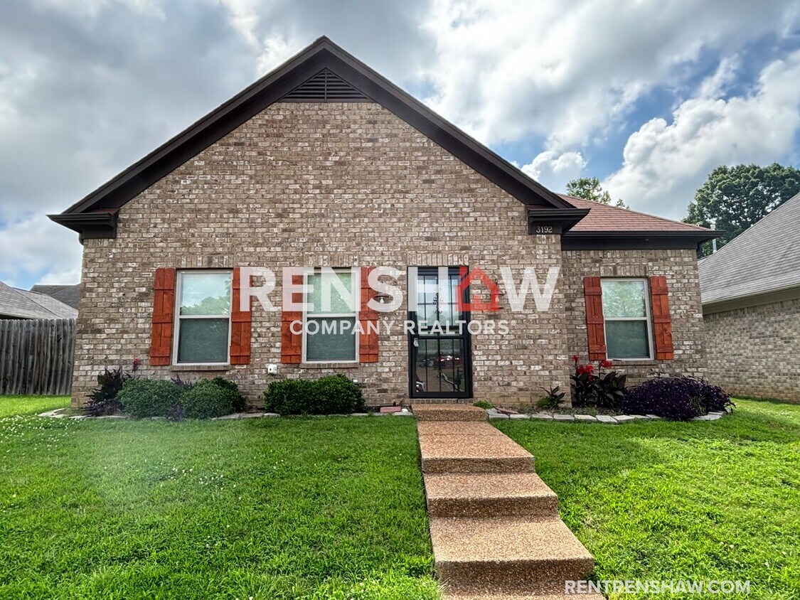 Primary Photo - Text 901-820-4367 to join the waitlist for...