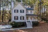 Foto principal - 3775 Burnt Hickory Wy