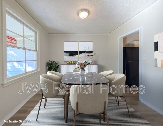 Foto del edificio - 3051 Columbus Ave