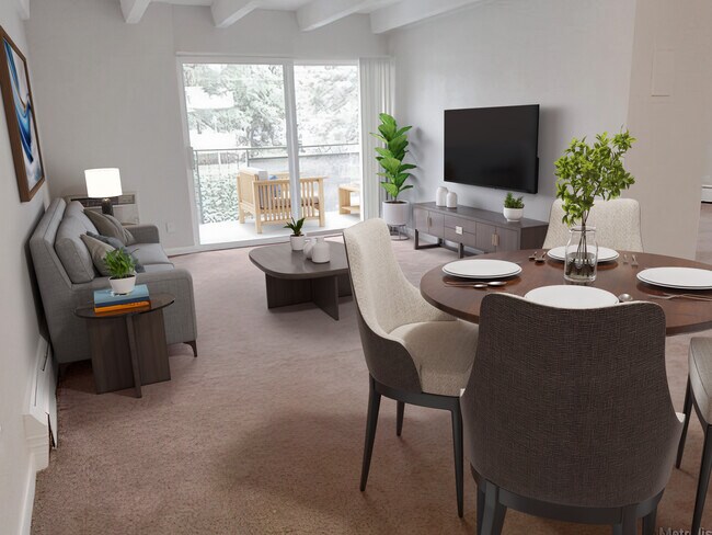 Photo - 200 Pearl St Apartment