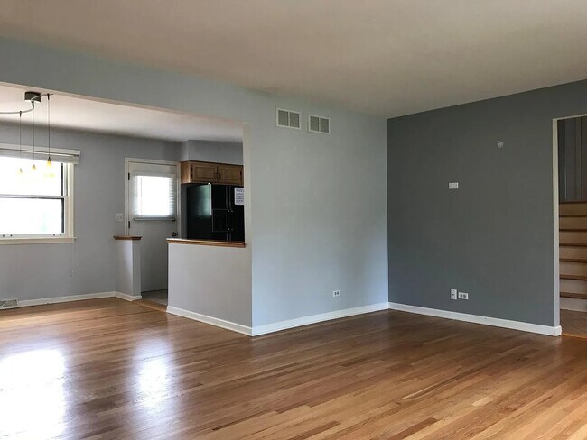 Foto del edificio - 7105 Summit Rd