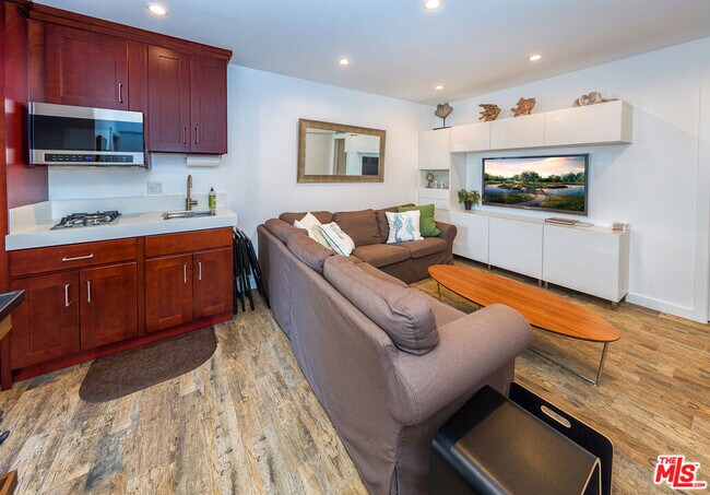 Foto del edificio - 38 E Sunset Ave