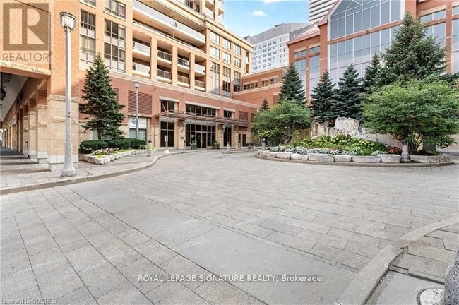 Building Photo - 4080-4080 Living Arts Dr