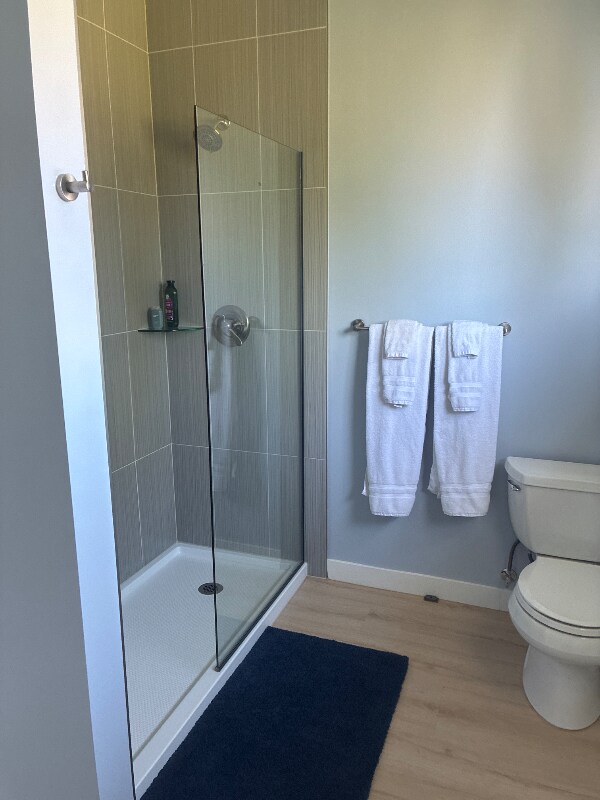Building Photo - 4545 Thrush Dr NE