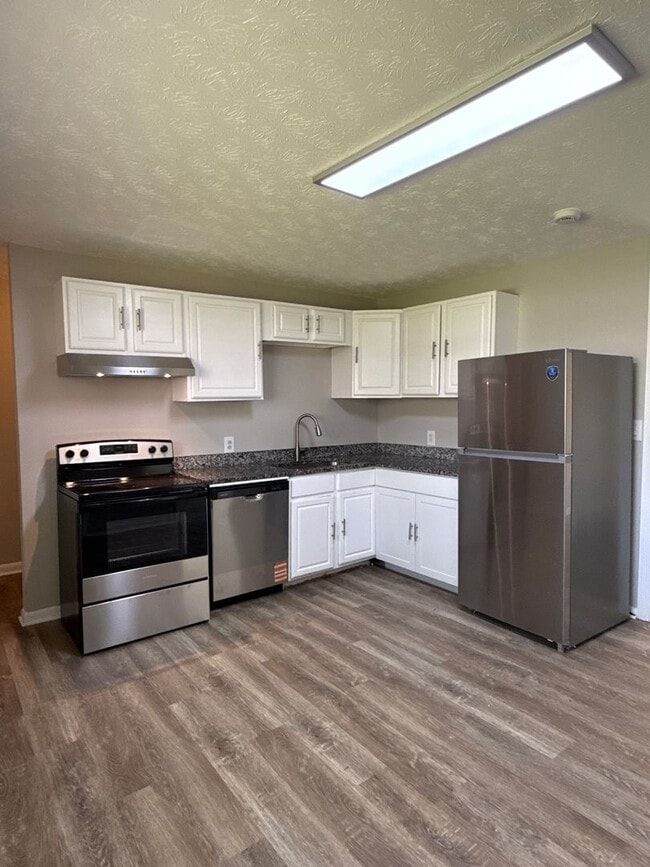 Building Photo - 3 Bed 2 Bath in Jonesboro!