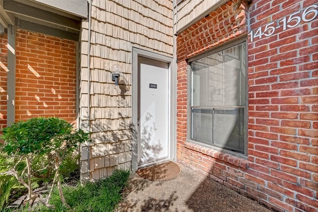 Foto del edificio - 2829 Timmons Ln
