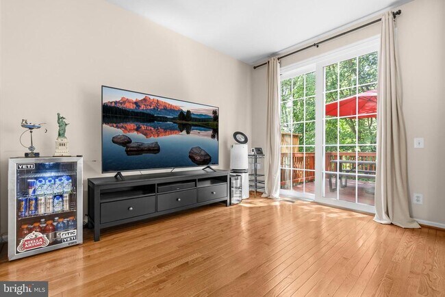 Foto del edificio - 13967 Gill Brook Ln