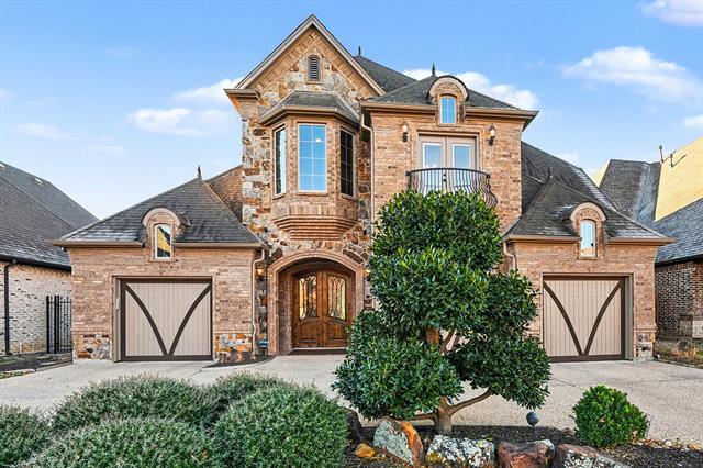 Foto del edificio - 8404 Sandhill Crane Dr