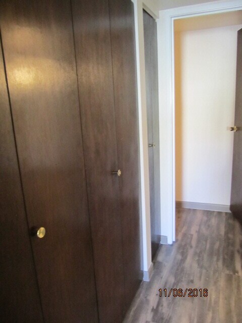 Foto del edificio - 4400 S Quebec St