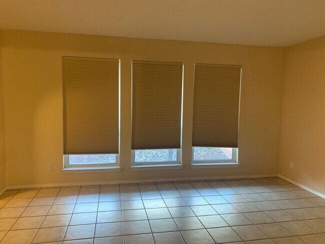 Foto del edificio - Heritage Hills 3 Bedroom