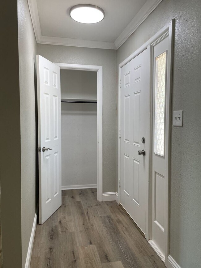 Foto del edificio - Modern Comfort Awaits: Your Dream 3-Bedroo...