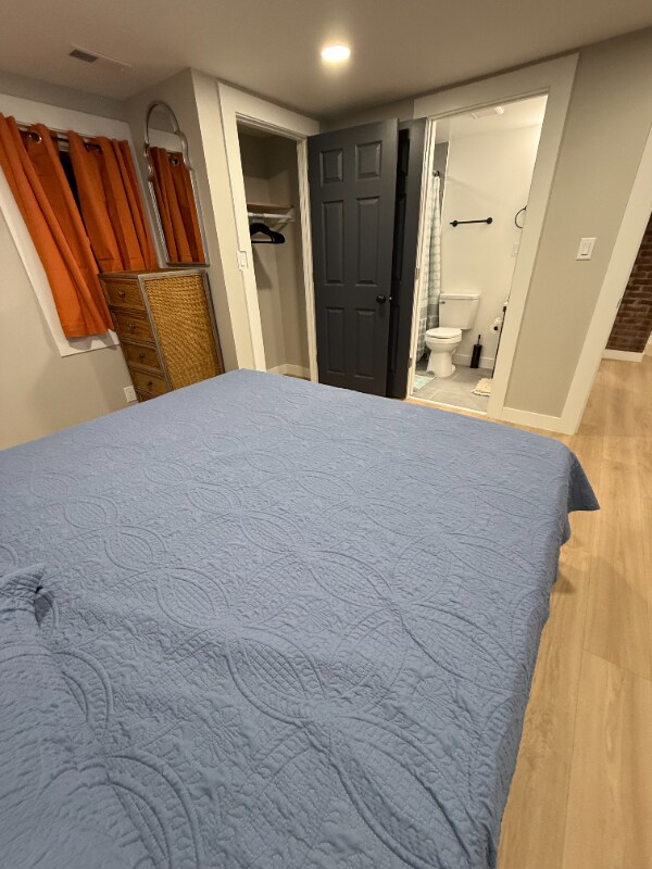 Foto del edificio - 2327 Jackson St