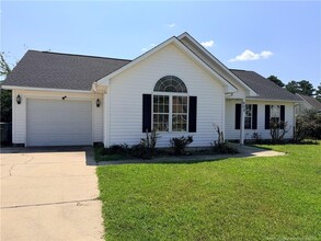 Building Photo - 908 Mourning Dove Pl