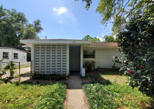 Building Photo - 105 Georgia Dr