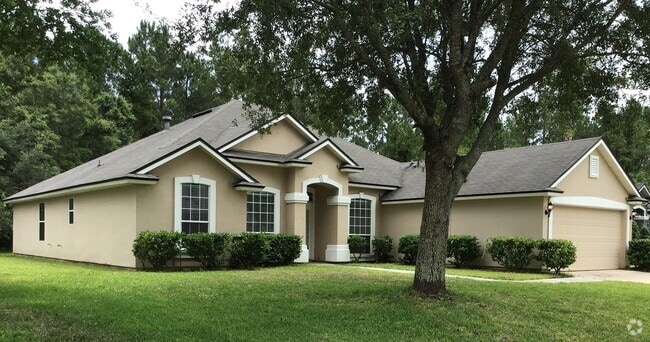 Building Photo - 14003 Golden Eagle Dr