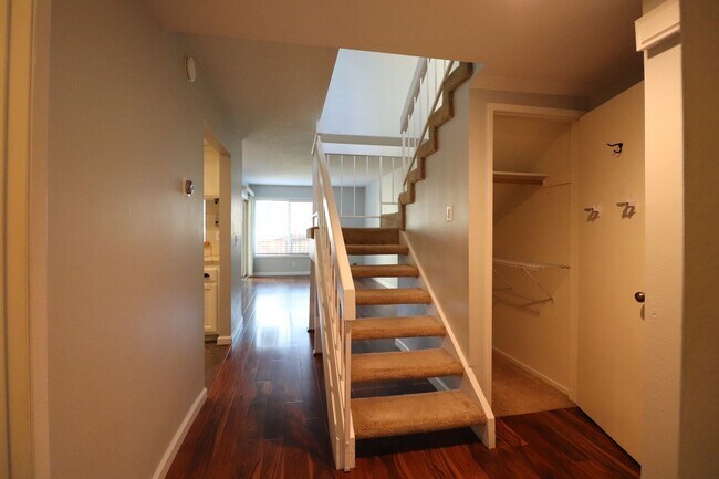 Foto del edificio - Rice Ranch Condo