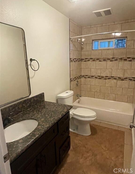 Foto del edificio - 8617 Hickory St