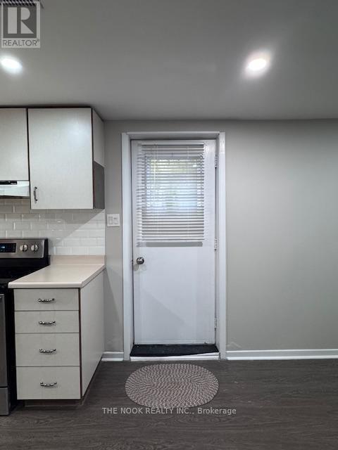 Photo du bâtiment - 38 Orchard Park Dr