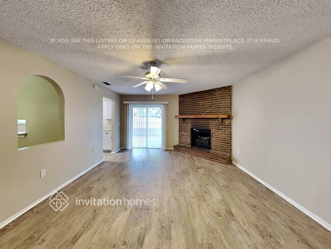 Building Photo - 3859 Whitedove Dr