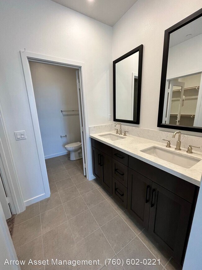 Building Photo - 3 br, 3 bath House - 510 S Cleveland St Un...