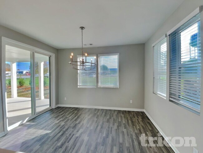 Foto del edificio - 109 Timber Crest Trl
