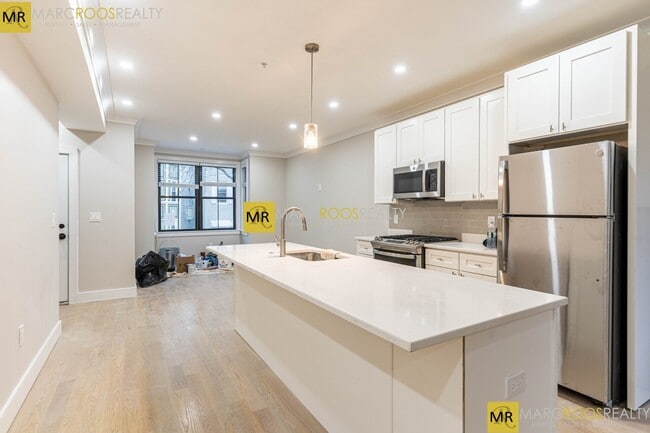 Photo - 152 Trenton St Apartment