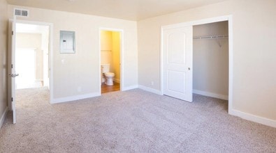 Skyline Vista photo'