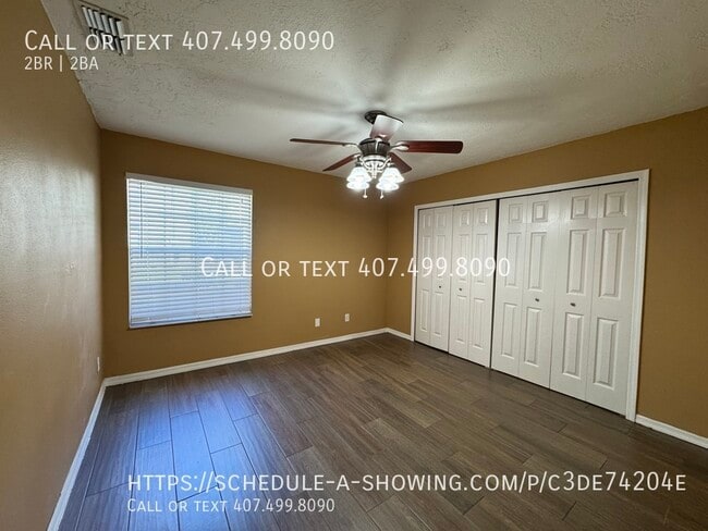 Building Photo - 954 Forest Ridge Ct