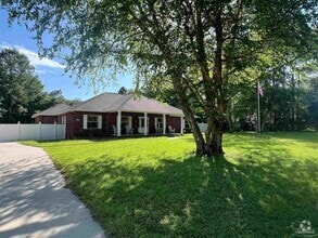 Building Photo - 2685 Segrest Rd