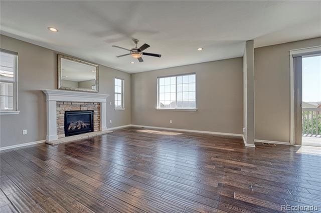 Building Photo - 10186 Greenfield Cir