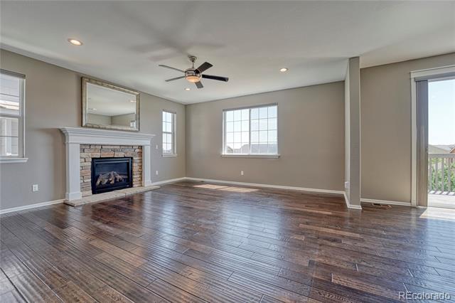 Foto del edificio - 10186 Greenfield Cir